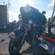 1HD1DJL17SY609284 1995 Harley-Davidson Flht Classic auction photo thumbnail 2