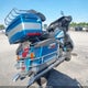 1HD1DJL17SY609284 1995 Harley-Davidson Flht Classic auction photo thumbnail 4