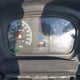 1HD1DJL17SY609284 1995 Harley-Davidson Flht Classic auction photo thumbnail 7