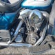 1HD1DJL17SY609284 1995 Harley-Davidson Flht Classic auction photo thumbnail 8