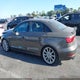 WAUA7GFFXG1018527 2016 Audi A3 1.8T Premium auction photo thumbnail 14