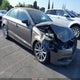 WAUA7GFFXG1018527 2016 Audi A3 1.8T Premium auction photo thumbnail 1