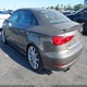 WAUA7GFFXG1018527 2016 Audi A3 1.8T Premium auction photo thumbnail 3