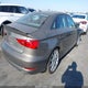 WAUA7GFFXG1018527 2016 Audi A3 1.8T Premium auction photo thumbnail 4