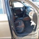WAUA7GFFXG1018527 2016 Audi A3 1.8T Premium auction photo thumbnail 5