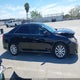 4T4BF1FKXDR326779 2013 Toyota Camry Xle auction photo thumbnail 14
