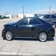 4T4BF1FKXDR326779 2013 Toyota Camry Xle auction photo thumbnail 15