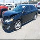 4T4BF1FKXDR326779 2013 Toyota Camry Xle auction photo thumbnail 2