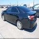 4T4BF1FKXDR326779 2013 Toyota Camry Xle auction photo thumbnail 3