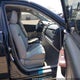 4T4BF1FKXDR326779 2013 Toyota Camry Xle auction photo thumbnail 5