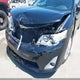 4T4BF1FKXDR326779 2013 Toyota Camry Xle auction photo thumbnail 6