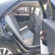 4T4BF1FKXDR326779 2013 Toyota Camry Xle auction photo thumbnail 8