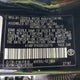 4T4BF1FKXDR326779 2013 Toyota Camry Xle auction photo thumbnail 9