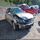 1HGCR2F89EA187253 2014 Honda Accord Ex-L auction photo thumbnail 6