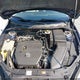 JM1BK344081164470 2008 Mazda Mazda3 S Touring auction photo thumbnail 10