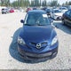 JM1BK344081164470 2008 Mazda Mazda3 S Touring auction photo thumbnail 13