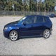 JM1BK344081164470 2008 Mazda Mazda3 S Touring auction photo thumbnail 15