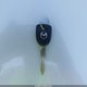 JM1BK344081164470 2008 Mazda Mazda3 S Touring auction photo thumbnail 11