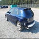 JM1BK344081164470 2008 Mazda Mazda3 S Touring auction photo thumbnail 3