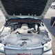 1GKFK16Z66J103351 2006 GMC Yukon Xl 1500 Sle auction photo thumbnail 10