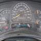 1GKFK16Z66J103351 2006 GMC Yukon Xl 1500 Sle auction photo thumbnail 7