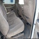 1GKFK16Z66J103351 2006 GMC Yukon Xl 1500 Sle auction photo thumbnail 8