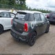WMWZC3C57BWH97659 2011 Mini Cooper S Countryman auction photo thumbnail 3