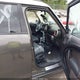 WMWZC3C57BWH97659 2011 Mini Cooper S Countryman auction photo thumbnail 4