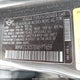 WMWZC3C57BWH97659 2011 Mini Cooper S Countryman auction photo thumbnail 8