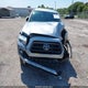 3TYCZ5AN6PT178467 2023 Toyota Tacoma Sr5 V6 auction photo thumbnail 12