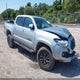 3TYCZ5AN6PT178467 2023 Toyota Tacoma Sr5 V6 auction photo thumbnail 1