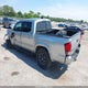 3TYCZ5AN6PT178467 2023 Toyota Tacoma Sr5 V6 auction photo thumbnail 3