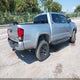 3TYCZ5AN6PT178467 2023 Toyota Tacoma Sr5 V6 auction photo thumbnail 4