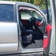 3TYCZ5AN6PT178467 2023 Toyota Tacoma Sr5 V6 auction photo thumbnail 5