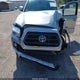 3TYCZ5AN6PT178467 2023 Toyota Tacoma Sr5 V6 auction photo thumbnail 6