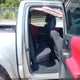 3TYCZ5AN6PT178467 2023 Toyota Tacoma Sr5 V6 auction photo thumbnail 8