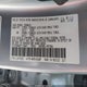 3TYCZ5AN6PT178467 2023 Toyota Tacoma Sr5 V6 auction photo thumbnail 9