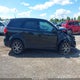 3C4PDDEG1KT816558 2019 Dodge Journey Gt Awd auction photo thumbnail 14
