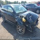 3C4PDDEG1KT816558 2019 Dodge Journey Gt Awd auction photo thumbnail 18