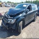 3C4PDDEG1KT816558 2019 Dodge Journey Gt Awd auction photo thumbnail 2