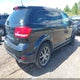 3C4PDDEG1KT816558 2019 Dodge Journey Gt Awd auction photo thumbnail 4