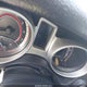 3C4PDDEG1KT816558 2019 Dodge Journey Gt Awd auction photo thumbnail 7