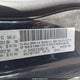 3C4PDDEG1KT816558 2019 Dodge Journey Gt Awd auction photo thumbnail 9