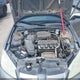 2HGES26734H501452 2004 Honda Civic Ex auction photo thumbnail 10