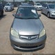 2HGES26734H501452 2004 Honda Civic Ex auction photo thumbnail 11