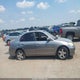 2HGES26734H501452 2004 Honda Civic Ex auction photo thumbnail 12