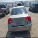 2HGES26734H501452 2004 Honda Civic Ex auction photo thumbnail 15