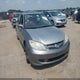 2HGES26734H501452 2004 Honda Civic Ex auction photo thumbnail 1
