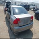 2HGES26734H501452 2004 Honda Civic Ex auction photo thumbnail 3