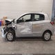 ML32AUHJ6RH026632 2024 Mitsubishi Mirage Es/Le auction photo thumbnail 15